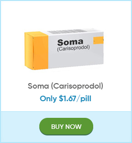 Soma Online Order With Next Day Delivery, 350mg, 10x10 Tablets at Rs  200/pack in Mumbai